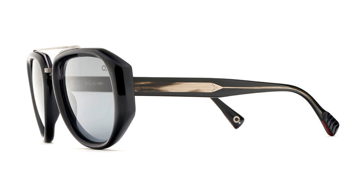 Gafas de Sol Etnia D.T.L.A SUN — vista 9