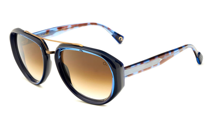 Gafas de Sol Etnia D.T.L.A SUN — vista 7