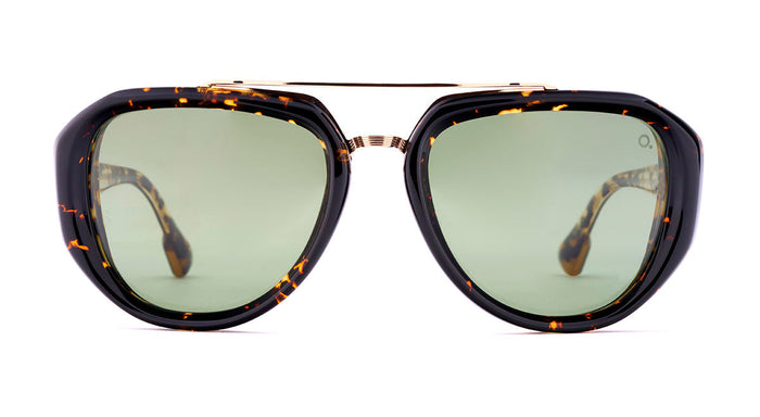 Gafas de Sol Etnia D.T.L.A SUN — vista 3
