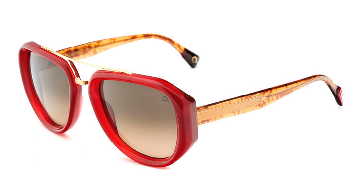 Gafas de Sol Etnia D.T.L.A SUN — vista 5