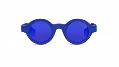 Gafas de Sol Etnia THE EINSTEIN 3 SUN