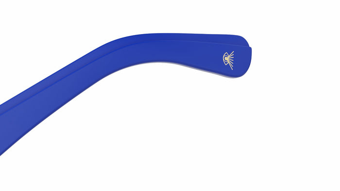 Gafas de Sol Etnia THE EINSTEIN 3 SUN — vista 4