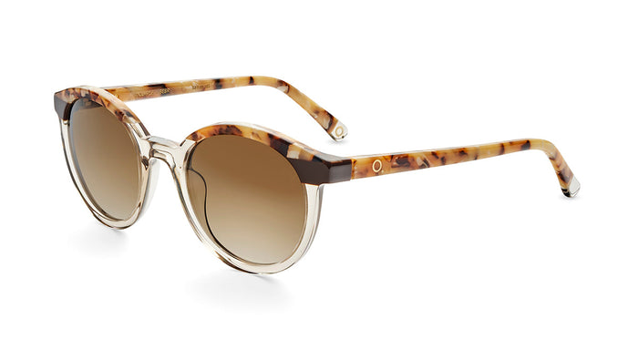 Gafas de Sol Etnia EIXAMPLE — vista 6