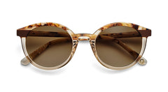 Gafas de Sol Etnia EIXAMPLE