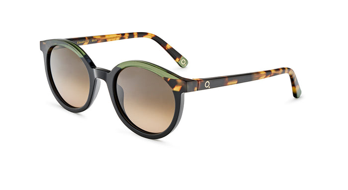 Gafas de Sol Etnia EIXAMPLE — vista 8