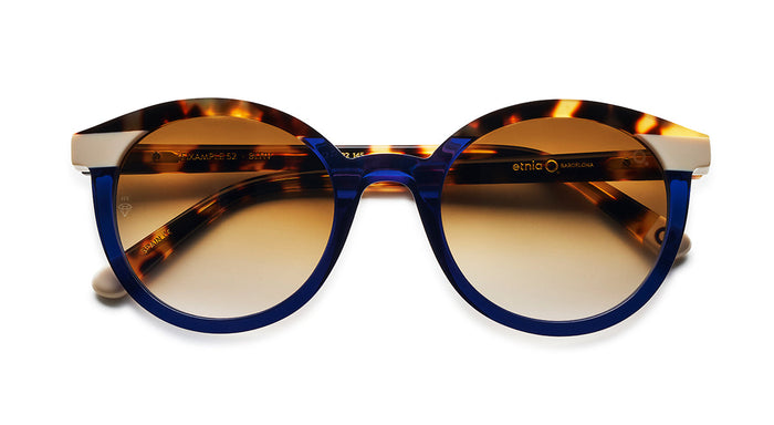 Gafas de Sol Etnia EIXAMPLE — vista 3