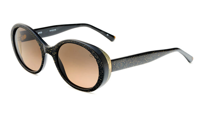 Gafas de Sol Etnia ELBA SUN — vista 6