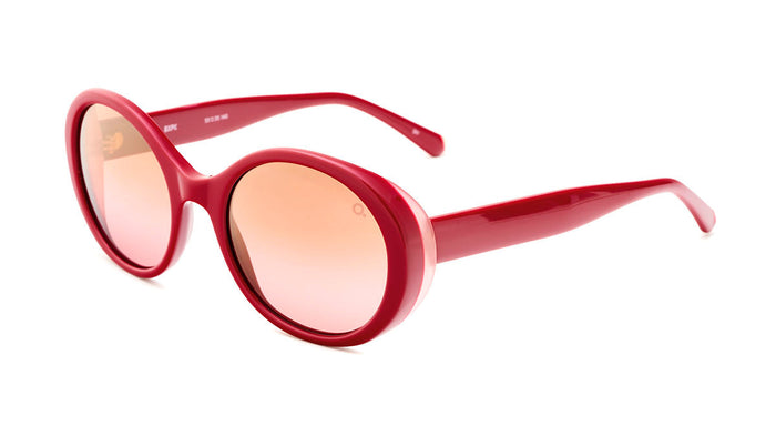 Gafas de Sol Etnia ELBA SUN — vista 5