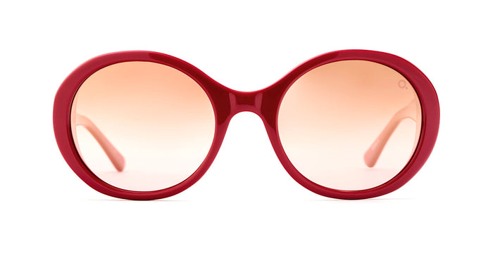 Gafas de Sol Etnia ELBA SUN — vista 2