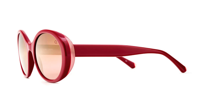 Gafas de Sol Etnia ELBA SUN — vista 8