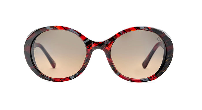 Gafas de Sol Etnia ELBA SUN — vista 3