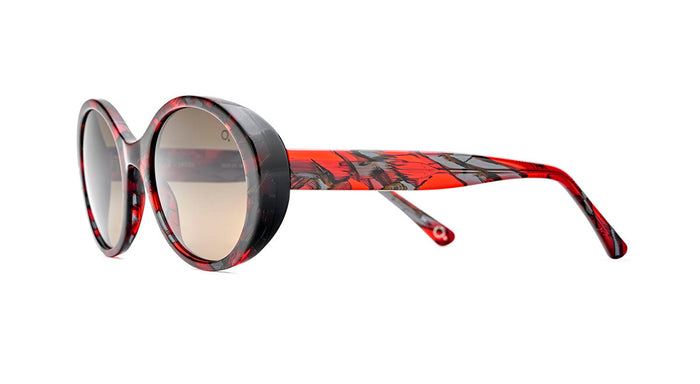 Gafas de Sol Etnia ELBA SUN — vista 9