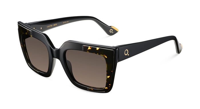 Gafas de Sol Etnia ELECTRA — vista 8