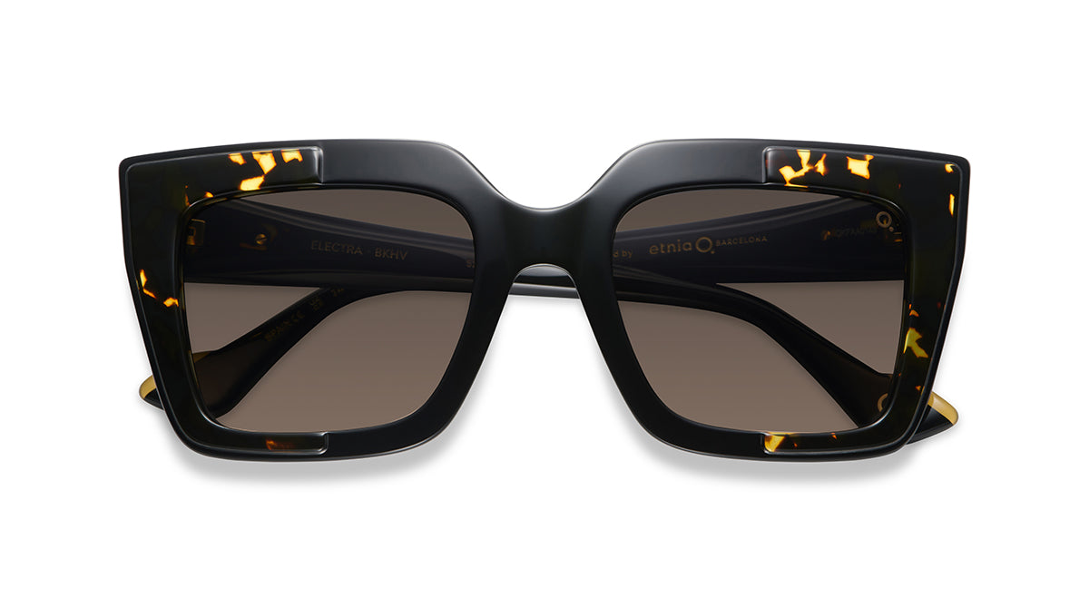 Gafas de Sol Etnia ELECTRA — vista de producto