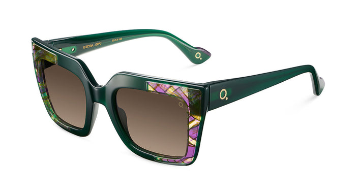 Gafas de Sol Etnia ELECTRA — vista 7
