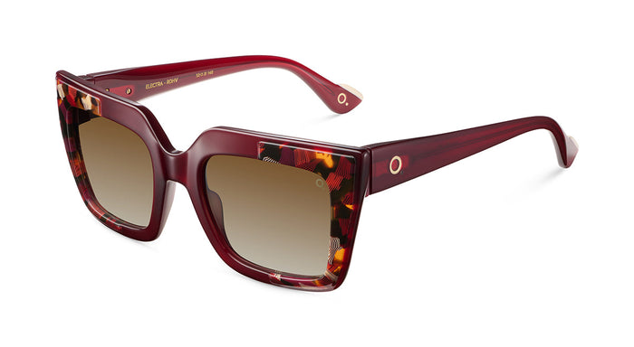 Gafas de Sol Etnia ELECTRA — vista 5