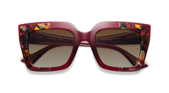 Gafas de Sol Etnia ELECTRA