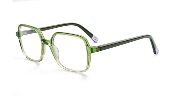 Gafas Graduadas Etnia ELEVEN — vista 6