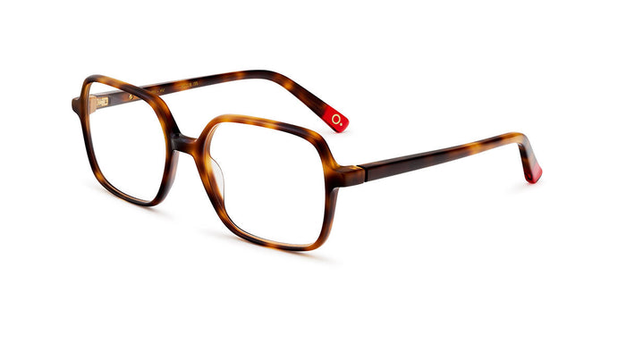 Gafas Graduadas Etnia ELEVEN — vista 7