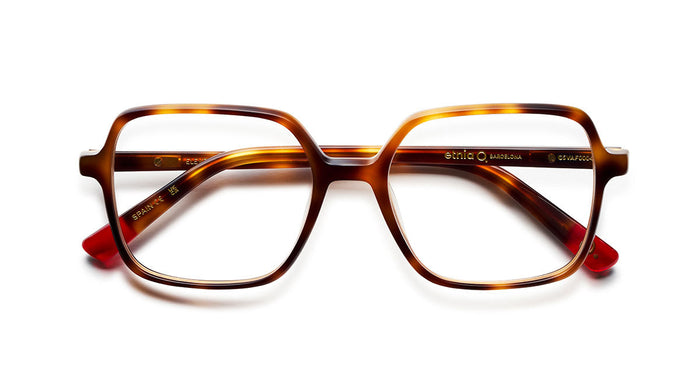 Gafas Graduadas Etnia ELEVEN — vista 3