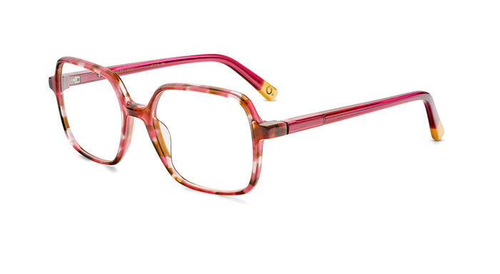 Gafas Graduadas Etnia ELEVEN — vista 5
