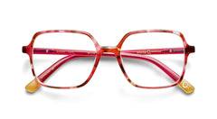 Gafas Graduadas Etnia ELEVEN