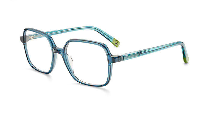 Gafas Graduadas Etnia ELEVEN — vista 8