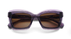 Gafas de Sol Etnia ELLE