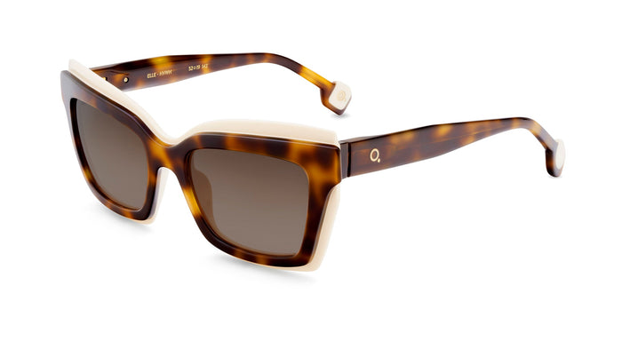 Gafas de Sol Etnia ELLE — vista 7