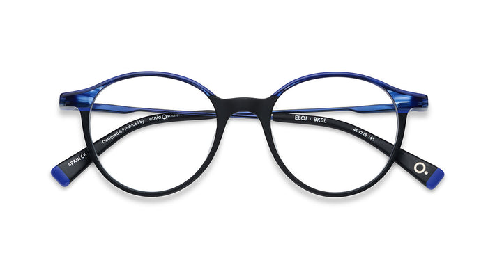 Gafas Graduadas Etnia ELOI — vista 2