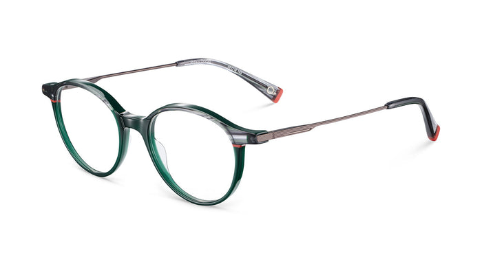 Gafas Graduadas Etnia ELOI — vista 8