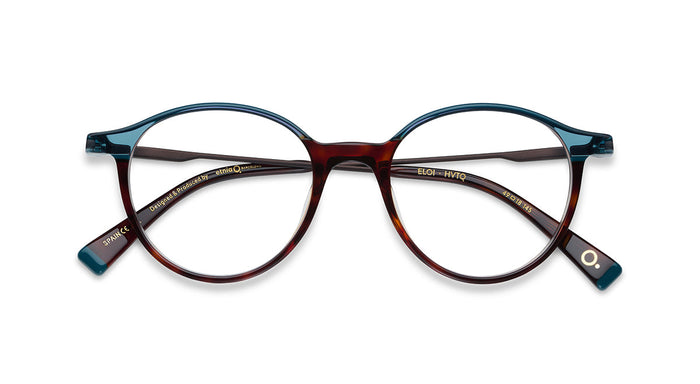 Gafas Graduadas Etnia ELOI — vista 4
