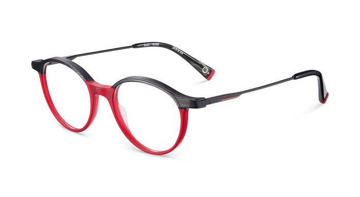 Gafas Graduadas Etnia ELOI — vista 6