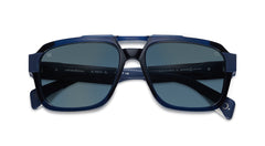 Gafas de Sol Etnia EL RENO C.A.