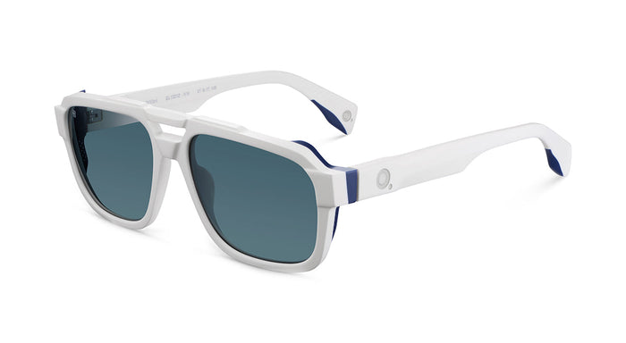Gafas de Sol Etnia EL RENO C.A. — vista 3