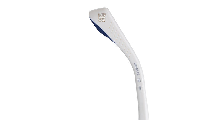 Gafas de Sol Etnia EL RENO C.A. — vista 6