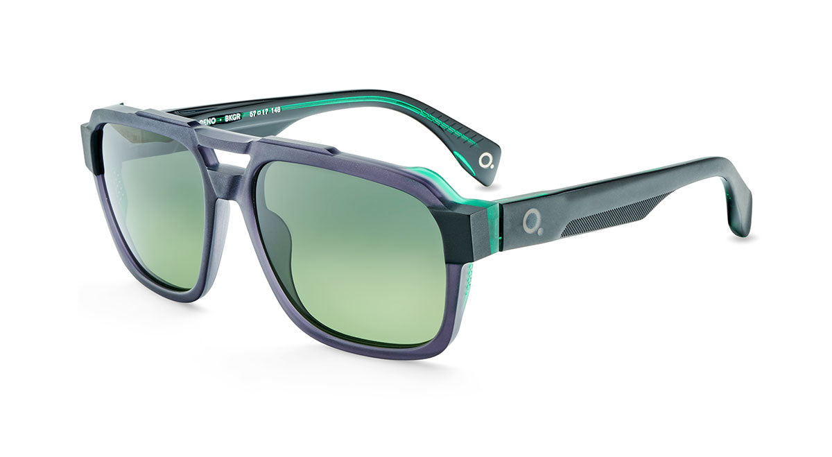 Gafas de Sol Etnia EL RENO — vista de producto