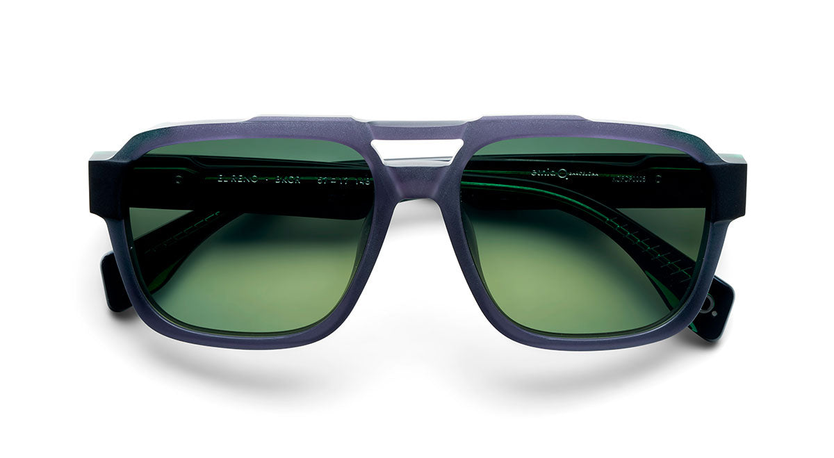 Gafas de Sol Etnia EL RENO — vista de producto