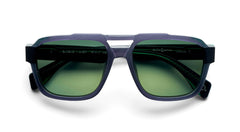 Gafas de Sol Etnia EL RENO