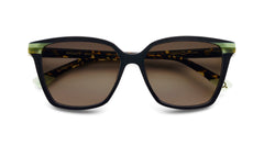 Gafas de Sol Etnia ENCANTS