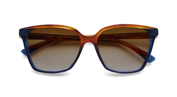 Gafas de Sol Etnia ENCANTS — vista 4