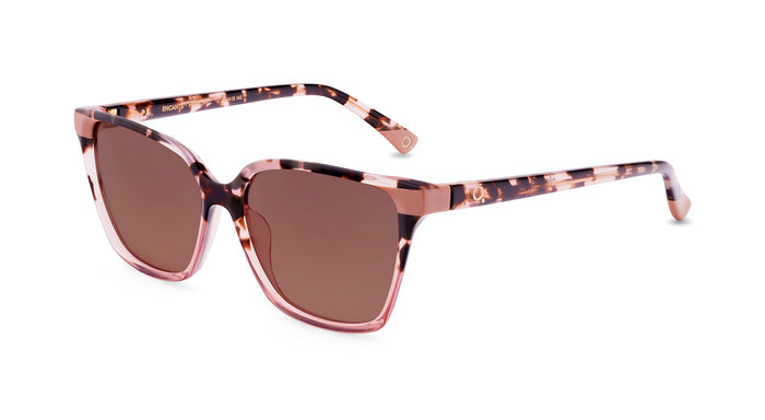 Gafas de Sol Etnia ENCANTS — vista 6