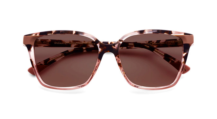 Gafas de Sol Etnia ENCANTS — vista 3