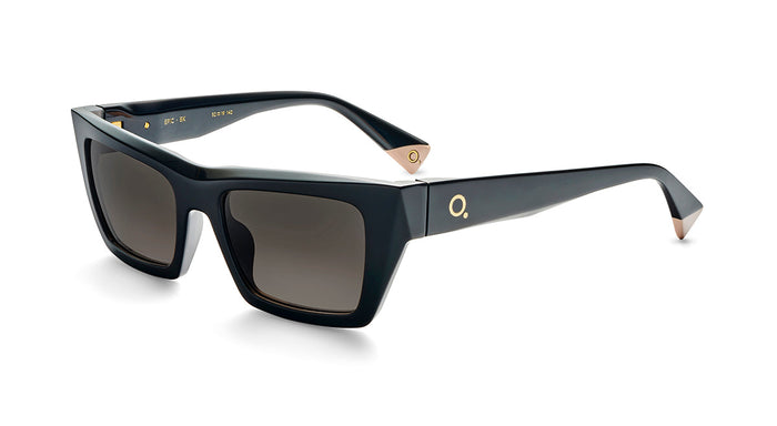 Gafas de Sol Etnia EPIC — vista 6