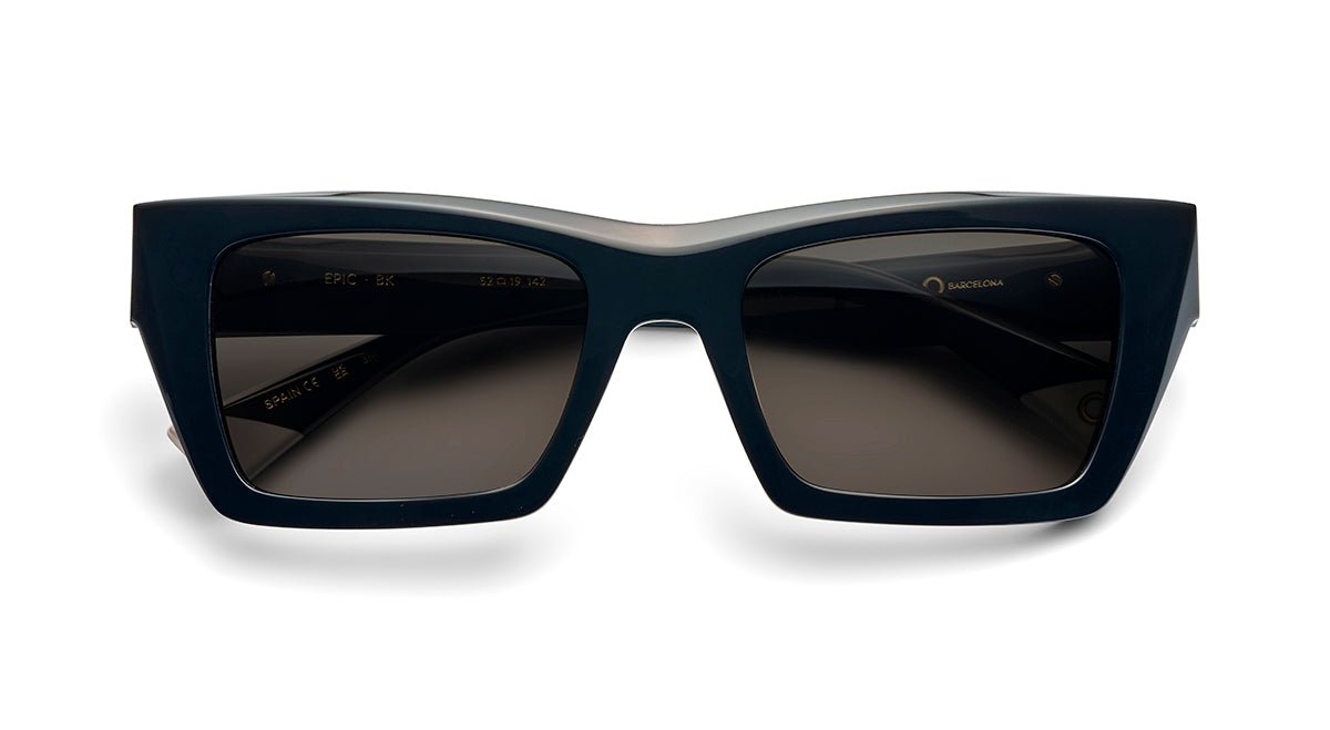 Gafas de Sol Etnia EPIC — vista de producto
