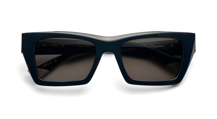 Gafas de Sol Etnia EPIC — vista 2