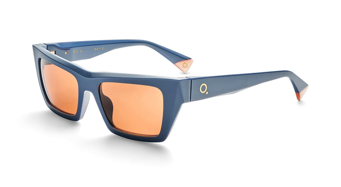 Gafas de Sol Etnia EPIC — vista 5