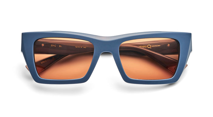 Gafas de Sol Etnia EPIC — vista 3