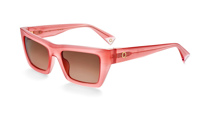 Gafas de Sol Etnia EPIC — vista 7