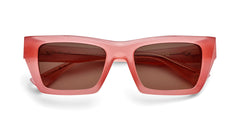 Gafas de Sol Etnia EPIC
